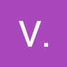 V. M.