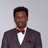 Justin Niyongabo