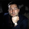 Vadim Cheptanaru