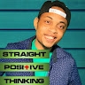 Stevie Bennett Jr.