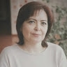 Оксана Журавльова