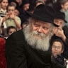 נחמי הושיאר