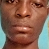 ABDULKADIR MOHAMMED