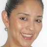 Isabel CU CAMARGO