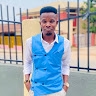 Adegbenga Koyi