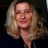 Elena Bassoli