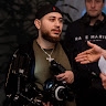 Dylan Kadir [WE.Prod]