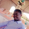 Mwesigwa Emmanuel