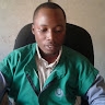 Innocent Nsengiyumva