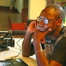 Marcpoly Chiwanda