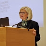 Andriani Fanou