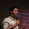 John Poulos