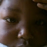 Edwin Ombuna