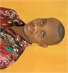 Haggai Nelson