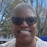 Muriel Leonard