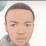 MUKALASINGA LUVISIA DERICK