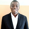 Martial MPOMPA