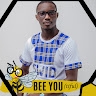 SAMUEL WILLIAM DODOO