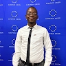 Banele Dlamini