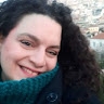ΔΗΜΗΤΡΑ ΚΑΡΑΚΑΤΣΑΝΗ