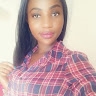 Sandy Omaya