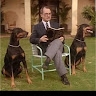 jean claude Antoine