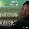 TrickDa Producer