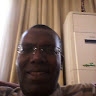 Kenny Mwansa