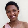 Adeline UWIKUNDA