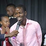 emukule paul