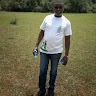 DANIEL KAMAU MWANGI