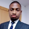 awodeyi olaoluwa festus