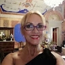 Silvia Arena