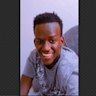 M Macharia