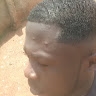 godfred appiah