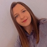 Marija Jelačić