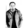 Jon Mark