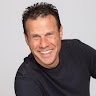Drew Berman