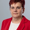 Erzsébet Edit Portik