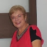 Stanislava Fridrichová
