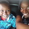 Gloria Mukabane