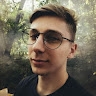 Олександр Стрельцов
