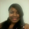 Esha Taylor