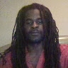 dwaine garner