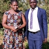 kevin okello