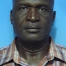 wafula masika