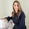 Marianna Theodorakopoulou