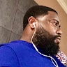 Gerald Crawford