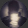 ThemisGr  