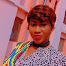 Elizabeth Mensah